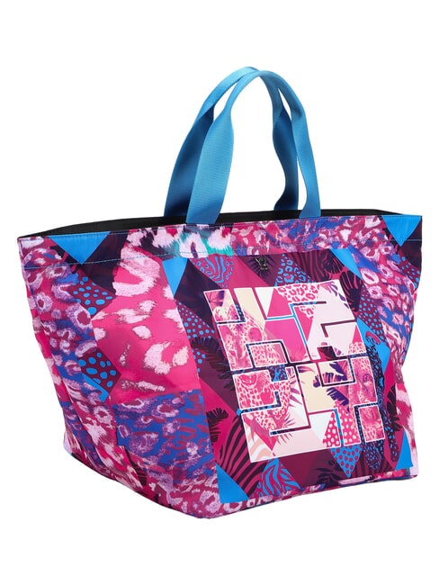 COLORS BAY Compradora de bolsos barcelflam - Bolsos Mujer