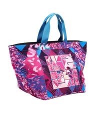 YNOT COLORS BAY Compradora de bolsos barcelflam - Bolsos Mujer - 2