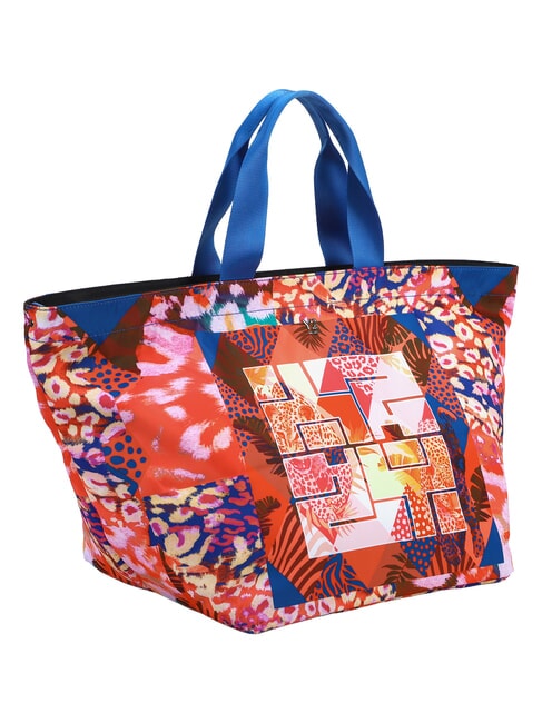 COLORS BAY Compradora de bolsos tropical - Bolsos Mujer