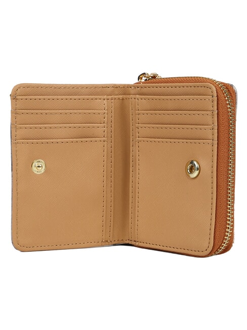 ELEGANCE Cartera peque&ntilde;a barroco - Carteras Mujer