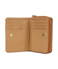 YNOT ELEGANCE Cartera peque&ntilde;a barroco - Carteras Mujer - 2