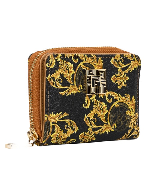 ELEGANCE Cartera peque&ntilde;a barroco - Carteras Mujer