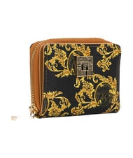 YNOT ELEGANCE Cartera peque&ntilde;a barroco - Carteras Mujer - 3