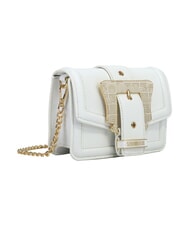 YNOT CANDY Minibolso de hombro blanco - Bolsos Mujer - 2