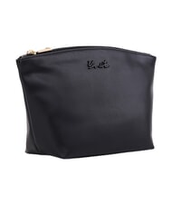 YNOT AMBER Estuche de belleza NEGRO - Neceser - 2