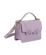 YNOT AMBER Minibolso con correa para el hombro iris - Bolsos Mujer - 2