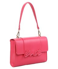 YNOT AMBER Bolso de hombro - Bolsos Mujer