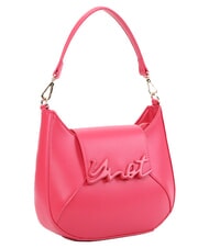 YNOT AMBER Bolso de hombro con correa para el hombro. - Bolsos Mujer