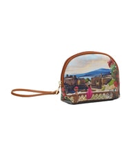 YNOT YESBAG Estuche de belleza con pulsera - Neceser