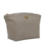 YNOT LOVERS Estuche de belleza acampanado gris pardo - Neceser - 2