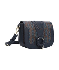 YNOT RING Minibolso de hombro - Bolsos Mujer
