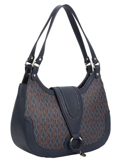 RING El bolso de hombro profundo - Bolsos Mujer