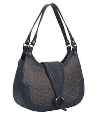 YNOT RING El bolso de hombro profundo - Bolsos Mujer - 2