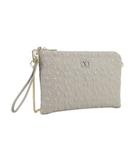 YNOT STYLE Bolso con correa para la mu&ntilde;eca y para el hombro. - Bolsos Mujer
