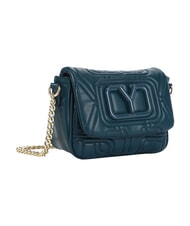 YNOT STYLE Minibolso de hombro gasolina - Bolsos Mujer - 2
