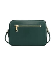 YNOT ALAMBRA Minibolso de hombro verde - Bolsos Mujer - 3