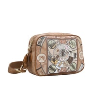 YNOT FASHIONOPOLY Bolso de hombro - Bolsos Mujer