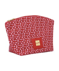 YNOT GARDEN Belleza - Neceser
