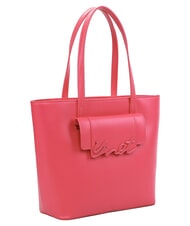 YNOT AMBER Bolsa de compras, bolso de hombro - Bolsos Mujer