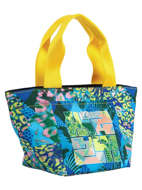 COLORS BAY S Bolsa de la compra marilyn - Bolsos Mujer