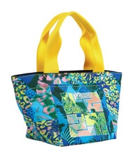YNOT COLORS BAY S Bolsa de la compra marilyn - Bolsos Mujer - 2