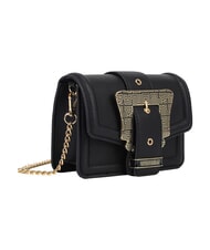 YNOT CANDY Minibolso de hombro NEGRO - Bolsos Mujer - 2