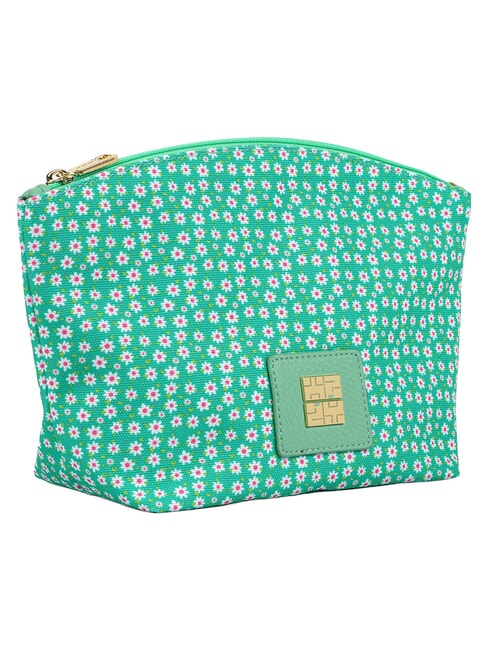 GARDEN Belleza cristal - Neceser