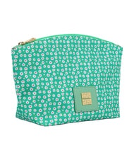 YNOT GARDEN Belleza cristal - Neceser - 2