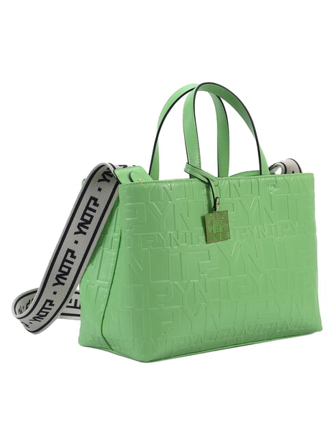 KATE Bolso de mano manzana - Bolsos Mujer
