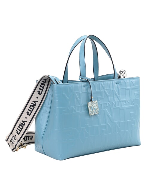 KATE Bolso de mano mar - Bolsos Mujer