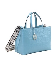 YNOT KATE Bolso de mano mar - Bolsos Mujer - 2