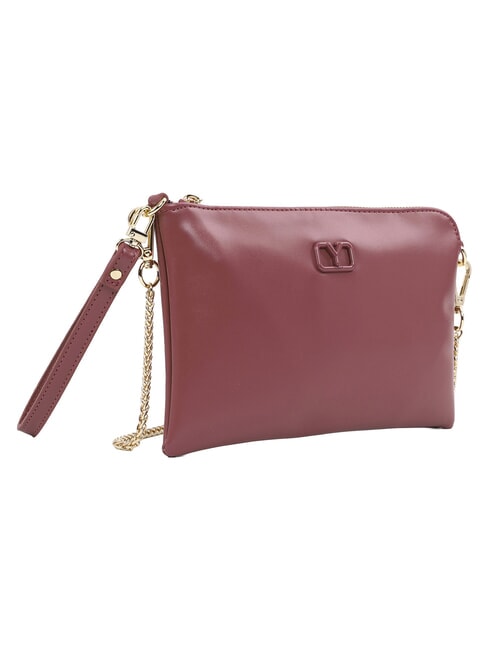 ALAMBRA Bolso de mano con correa para el hombro dulce - Bolsos Mujer