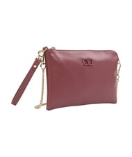 YNOT ALAMBRA Bolso de mano con correa para el hombro dulce - Bolsos Mujer - 2