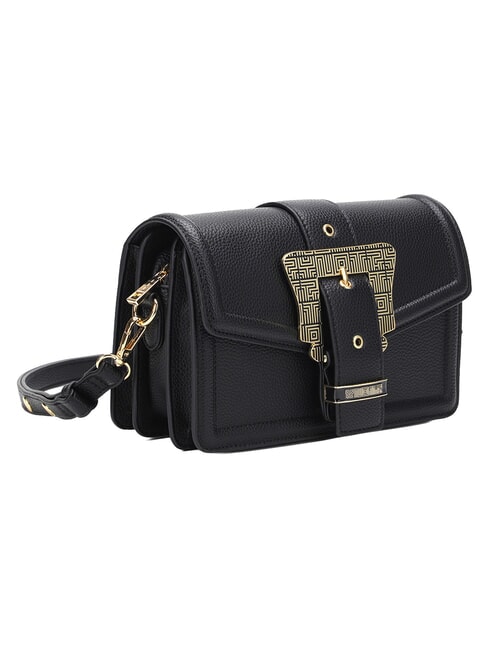 CANDY Bolso de hombro NEGRO - Bolsos Mujer