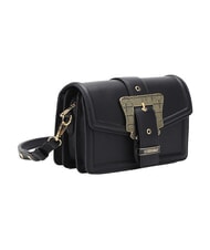 YNOT CANDY Bolso de hombro NEGRO - Bolsos Mujer - 2
