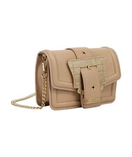 YNOT CANDY Minibolso de hombro - Bolsos Mujer