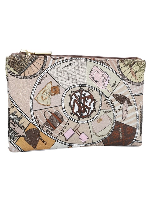 FASHIONOPOLY Necesario rubor - Carteras de mano & Neceser