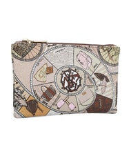 YNOT FASHIONOPOLY Necesario rubor - Carteras de mano & Neceser - 2