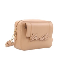 YNOT AMBER Minibolso de hombro - Bolsos Mujer