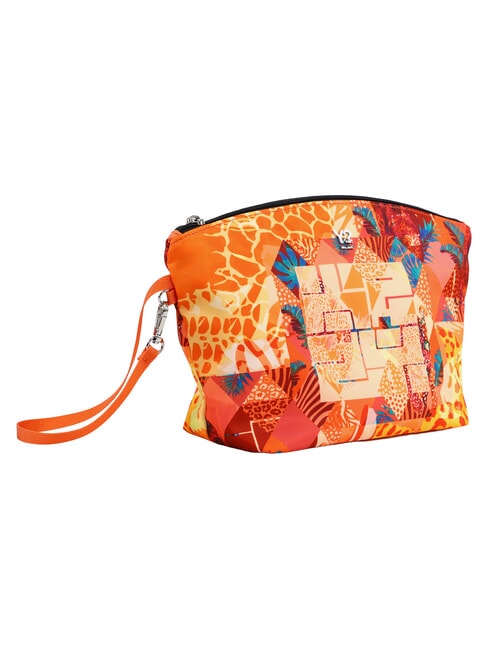 COLORS BAY Belleza luz solar - Neceser