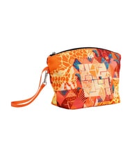YNOT COLORS BAY Belleza luz solar - Neceser - 2
