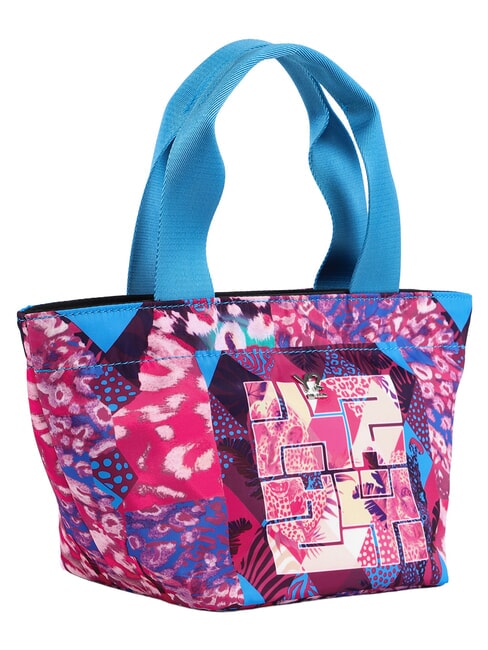 COLORS BAY S Bolsa de la compra barcelflam - Bolsos Mujer