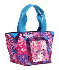 YNOT COLORS BAY S Bolsa de la compra barcelflam - Bolsos Mujer - 2