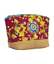 YNOT ORTIGIA Estuche de belleza - Neceser