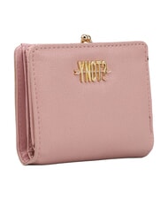 YNOT LOVERS Monedero peque&ntilde;o rubor - Carteras Mujer - 2