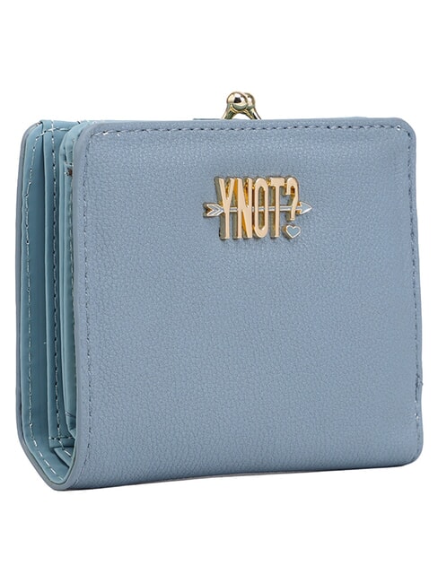 LOVERS Monedero peque&ntilde;o cielo - Carteras Mujer