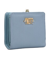YNOT LOVERS Monedero peque&ntilde;o cielo - Carteras Mujer - 2