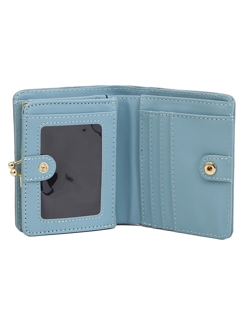 LOVERS Monedero peque&ntilde;o cielo - Carteras Mujer