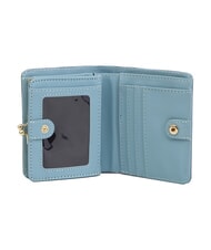 YNOT LOVERS Monedero peque&ntilde;o cielo - Carteras Mujer - 3