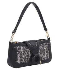 YNOT RING Bolso de hombro - Bolsos Mujer